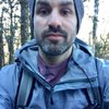 Erik A.